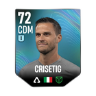 CRISETIG