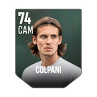 COLPANI