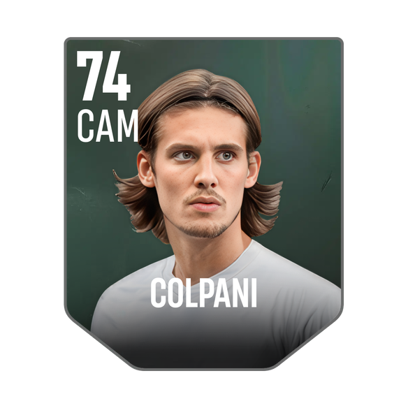 COLPANI