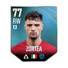 ZORTEA