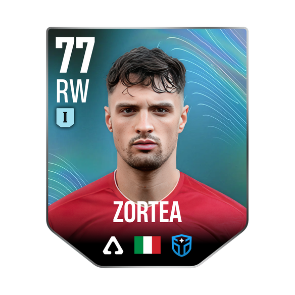 ZORTEA