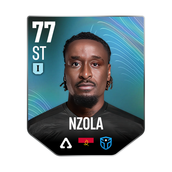 NZOLA