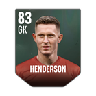 HENDERSON