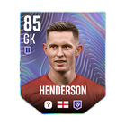 HENDERSON