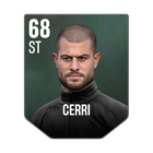 CERRI