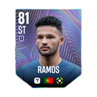 RAMOS