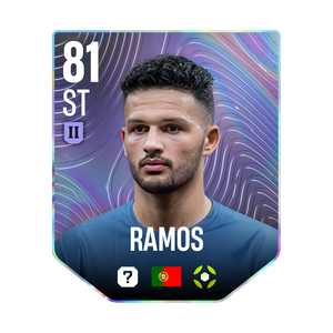 RAMOS