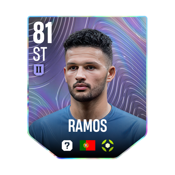 RAMOS