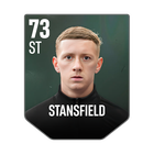 STANSFIELD