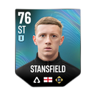 STANSFIELD