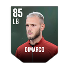 DIMARCO
