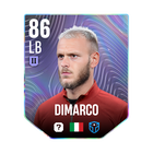 DIMARCO