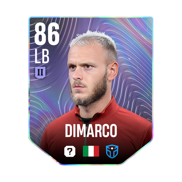 DIMARCO