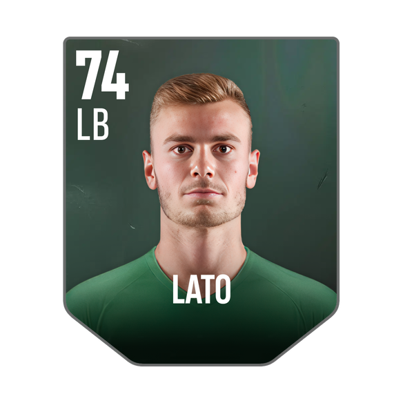 LATO