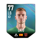 LATO