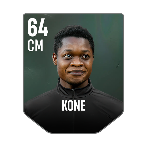KONE