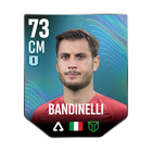 BANDINELLI