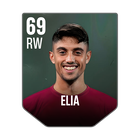 ELIA