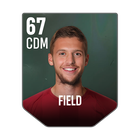 FIELD