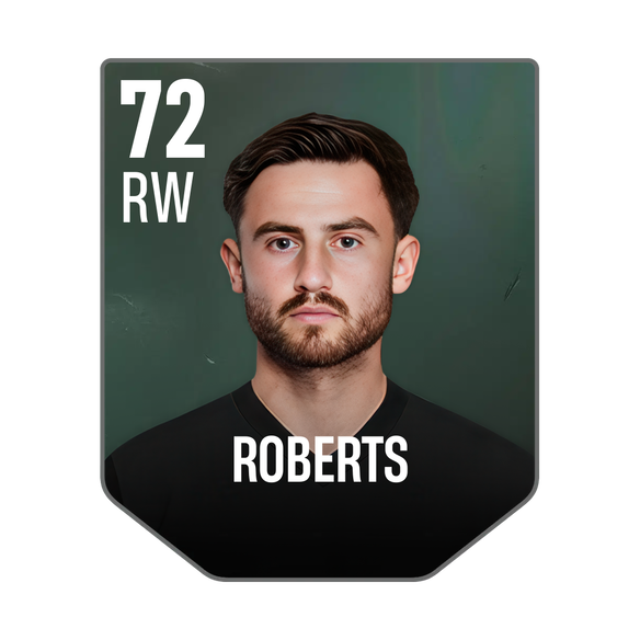ROBERTS