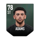 ADAMS