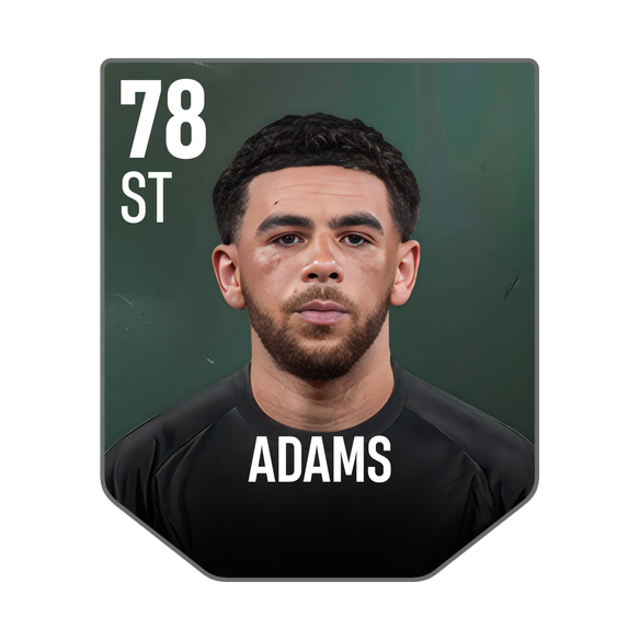 ADAMS