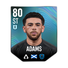 ADAMS