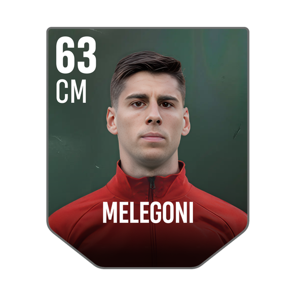MELEGONI