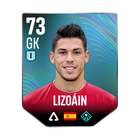 LIZOÁIN