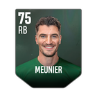 MEUNIER