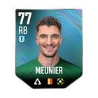 MEUNIER