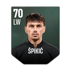 ŠPIKIĆ