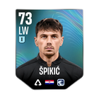 ŠPIKIĆ