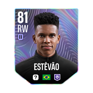 ESTÊVÃO