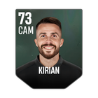 KIRIAN