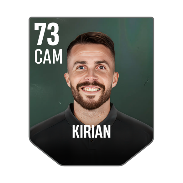 KIRIAN