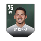 DA CUNHA