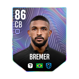 BREMER