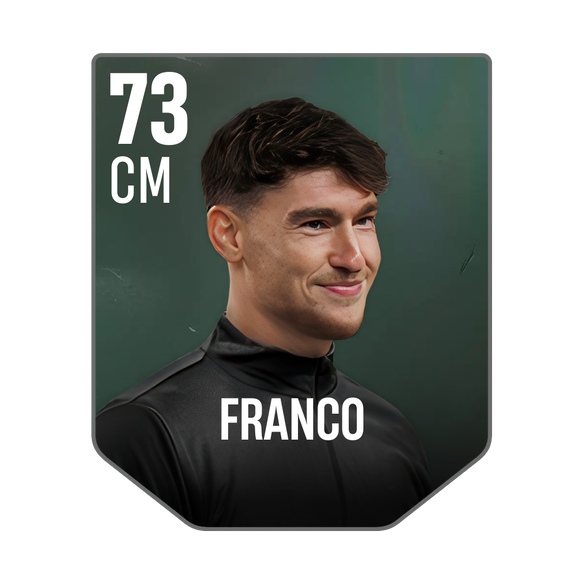 FRANCO