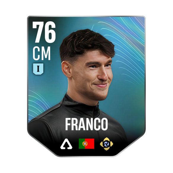 FRANCO