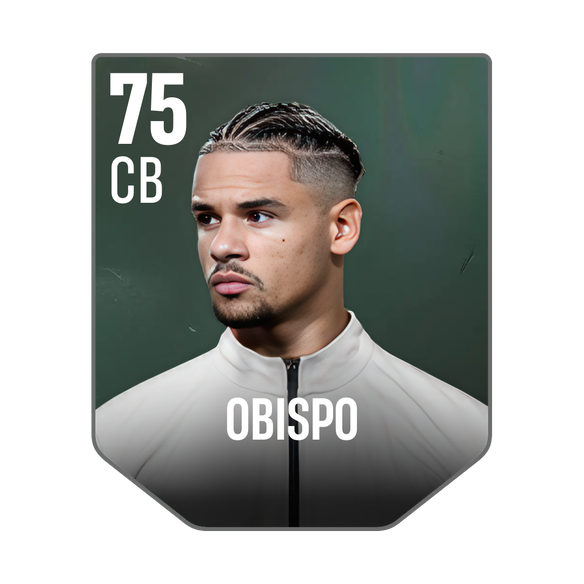 OBISPO