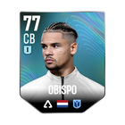 OBISPO