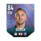 BOWEN