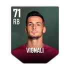 VIGNALI