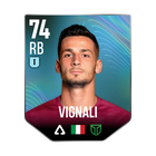 VIGNALI