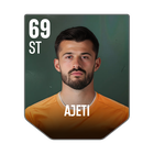 AJETI