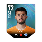 AJETI