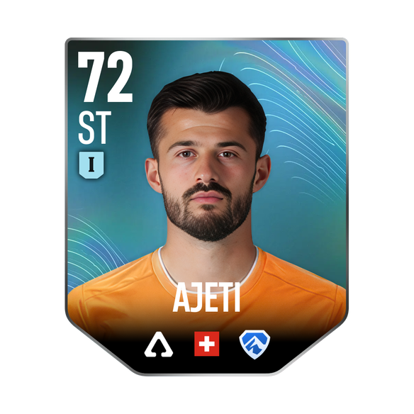 AJETI