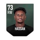 HASSAN