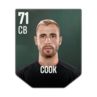 COOK